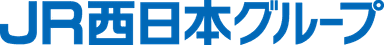 JR西日本
