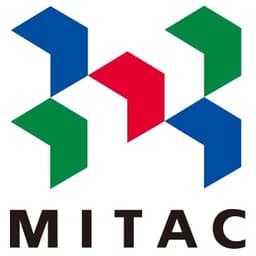 マイタック