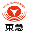 東急グループ