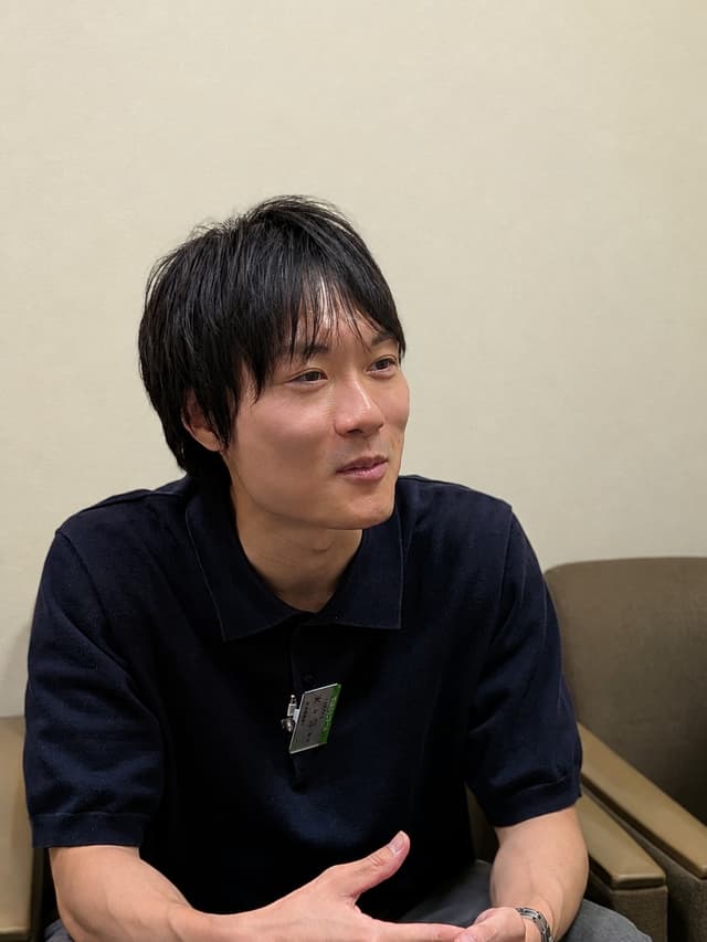 佐々木 康介