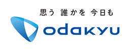 サポーター企業