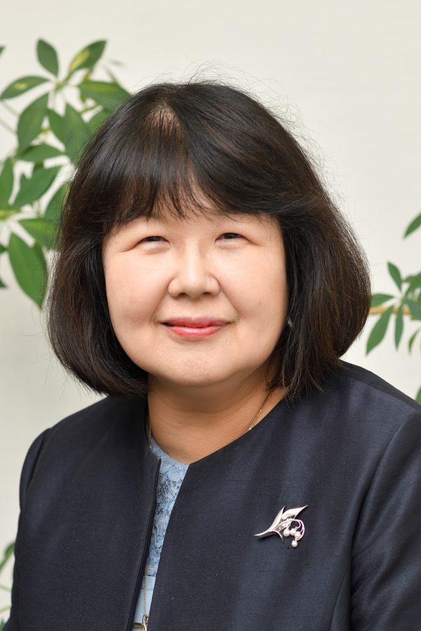 秋田 喜代美